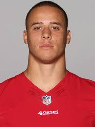 Stanford All Time Football Recruits