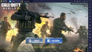 ▻subscribe for more amazing content in this video, we have shown how to fix and get 90 fps in pubg mobile in gameloop emulator 7.1 after the update of pubg mobile. High Fps On Bluestacks Learn How To Unlock Your Framerate
