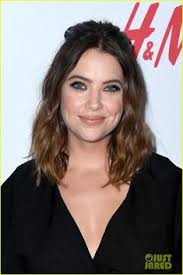 Discover 22 Robyn colours ideas