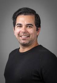 Our Instructors — The Dance Academy