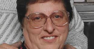 Sharon A. Taylor (1942 — 2019)