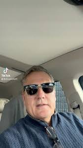 Louis Anthony Damato