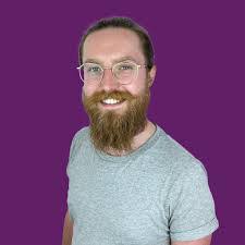 Christopher Barlow's Instagram, Twitter & Facebook