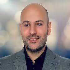 Social Digital Media