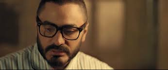 Image 22 from "Ahwak"