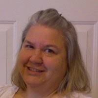 Shari Sims's Instagram, Twitter & Facebook