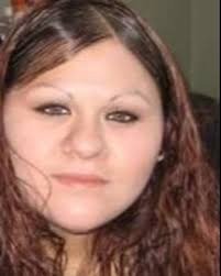 Cassandra Salazar Obituary July 9, 2024