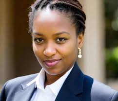 Charles Kateleshi Provides Tech Solutions to Businesses and Individuals