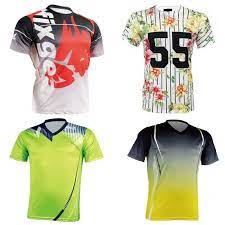 Pin By Aweber On Sublimation Sublimation T Shirts Sports Tshirt Designs Cool T Shirts