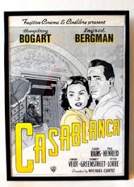 Orson welles watch on amazon. 10 1001 Films To Watch Before You Die Ideas Good Movies About Time Movie Love Movie