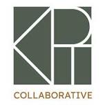 KPT Collaborative Presents: The After Hours Collective