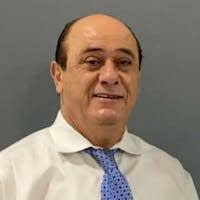 Lou Bachrodt Chevrolet Coconut Creek Employees