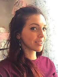 Living Inspirations Nursery