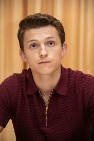 Pin By Vedika Awtani On Tom Tom Holland Tom Holland Peter Parker Holland