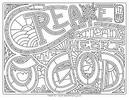 Print our free thanksgiving coloring pages to keep kids of all ages entertained this novem. Bible Story Coloring Pages Spring 20211 100 Members In 2021 Coloring Pages Bible Stories Black And White Illustration