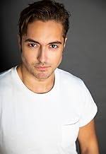 The Paradise (TV Series 2020– )