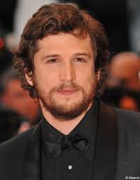 Guillaume canet, alexandre debanne, patrick poivre d'arvor, michel drucker, maud fontenoy, raphël mezrahi…news : Guillaume Canet Sa Bio Et Toute Son Actualite Elle