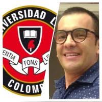 50+ "Carlos Reyes Vargas" profiles