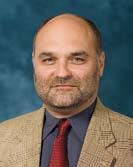 THE UNIVERSITY OF MICHIGAN