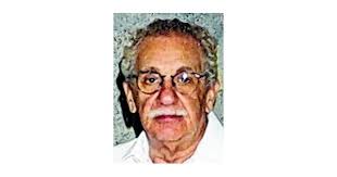 RONALD SANTA Obituary (2016)