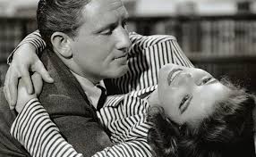 You've Come a Long Way, Baby: Patronizing Feminism in 'Woman of the Year' »  PopMatters