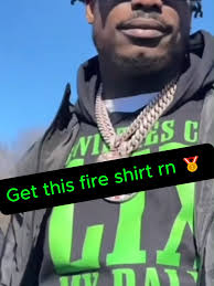 This is the best Super Bowl shirt bro😭 #cjgardnerjohnson #eagles #chiefs  #taylorswift #swifties #superbowl