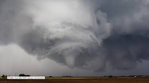 Tornado de malargüe, provincia de mendoza 1 apr 2021. Czechy Tornado Artykuly Glos Szczecinski
