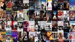 Here's a list of the best of the best. Top 50 Amazon Prime Must Watch Movies The Only Watch List You Need Industry Freak