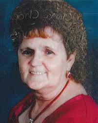 Thelma Loretta Cheek Obituary (2024)