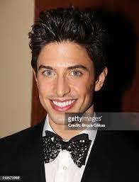 Jeff Metzler's Instagram, Twitter & Facebook