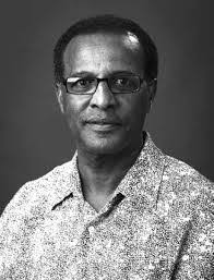 Russell Benedict's Instagram, Twitter & Facebook