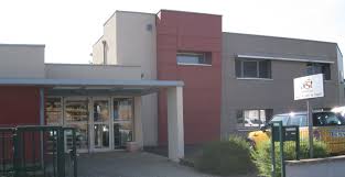 Centre Medical De Clermont Ferrand Le Brezet Aist La Prevention Active