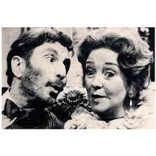 Search results for: 'alfred stt wings asia alfred sil witp asia allbetos3' 