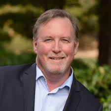 Profile for Dave Pugh Realtor