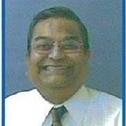 20+ "Uday (mba)" profiles