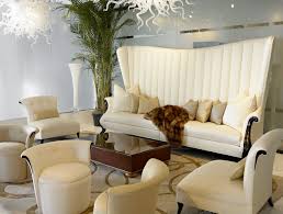 Living Room Furniture Luxury Furniture Stores Furniture Luxury Furniture