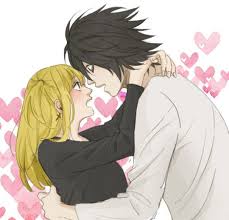 Pin By Fangirl Trash On Otaku Life Death Note L Death Note Fanart Death Note