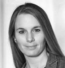 ANCESTRY MEETS MOLECULAR HEALTH