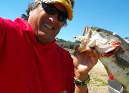 Mark Chief Torrez (@chief_torrez)