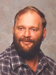 Jerry M. Wright Obituary