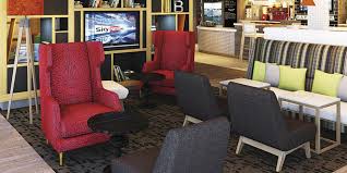 See 17 traveler reviews, 38 candid photos, and great deals for holiday inn express wiesbaden, ranked #25 of 49 hotels in wiesbaden and rated 4 of 5 at tripadvisor. Neueroffnung Holiday Inn Kommt