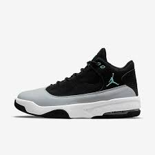 Available with next day delivery at pro:direct basketball. Men S Jordans Nike Ae