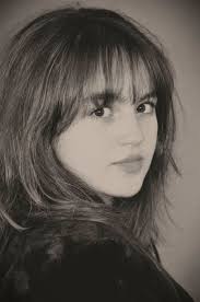 Countdown (Short 2019)