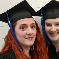 Jessica Nelson Email & Phone Number