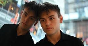 Community Calendar: Things to do in Napa Valley