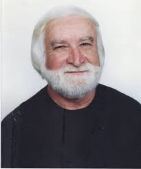 Coy Robbins Obituary November 25, 2020