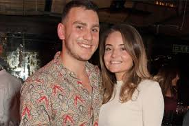 Jun 25, 2021 · mick jagger's kids: The Youngest Son Of Mick Jagger And Jerry Hall Gabriel Married Anouk Winzenried Musthub