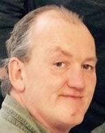 Ralph MacLean Obituary