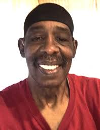 Remembering Omar Reid of Newark, New Jersey