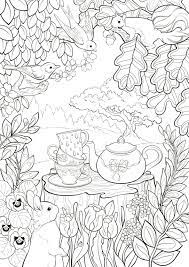 4.5 out of 5 stars. Pin On Adult Coloring Pages